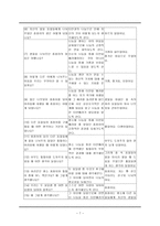 이야기를 통해 나눔의 소중함 가르치기-7