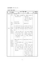 [수업지도안] 배려윤리 - 나딩스의 이론을 중심으로-8