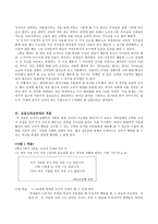 내 안의 나와 마주하기 - 정신 분석학 이론으로 바라본 나의 모습-9