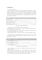 초등도덕교육론 - 피아제 도덕성 발달 이론에 따른 도덕교육-3