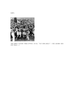 1934년 이탈리아 월드컵-3