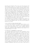 드라마 여성을 억압하다-3