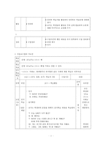 한국어 교수 학습법 적용 사례 직접교수법을 활용하여 직접교수법 적용 수업-2