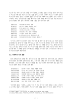 최치원의 삶과 시 세계-7