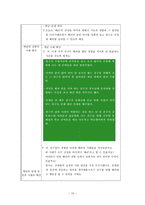 [도덕발달론] 진정한 의미의 배려-10