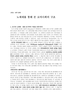 노예제를 통해 본 로마사회의 구조-1