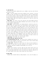 노예제를 통해 본 로마사회의 구조-6