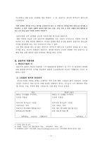 인문과학 순수한 영혼의 시인 윤동주-5
