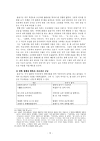 인문과학 순수한 영혼의 시인 윤동주-16