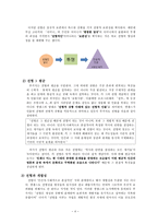 리얼리즘 소설 리얼리즘 소설 정의 한국 리얼리즘 _¡ 리얼리즘 소설 형성 리얼리즘 소설 심화 리얼리즘 전형 리얼리즘 전형성 리얼리즘 소설 이태준 농군 리얼리즘 농군 조사-4