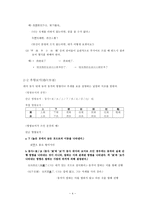 인문어학 중국어 보어에 관련하여-4