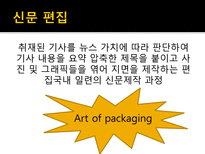 편집 교열 출판잡지 커뮤니케이션 편집 교열 ppt 편집 교열 피피티 편집 교열 조사 출판 커뮤니케이션 피피티 출판 커뮤니케이션 ppt 출판 커뮤니케이션 조사 잡지 커뮤니케이션 ppt-4