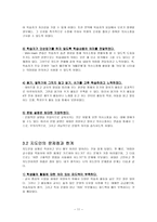 한국어 교수학습법 적용 사례 발표 청각 구두식 교수법 청각 구두식 교수법 수업-12