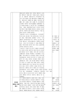 수업지도안 2 1 서양 근대 사회의 시작-6