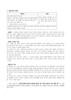 표준어와 방언 한글 맞춤법 규정 띄어쓰기 규정 한글 맞춤법 규정 띄어쓰기 예문-4