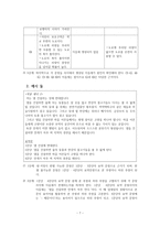 주장과 근거 - 국어교육의 이해 전략개발-8