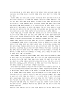 카슈미르 분쟁 카슈미르 분쟁 중요성 인도파키스탄 전쟁 인파전쟁 카슈미르분쟁-8
