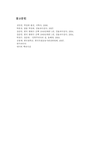 인문과학 박정희와 광복군-10