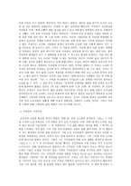 신경숙 소설에 대한 비평-5
