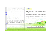 교육학 브루너에 대하여-9