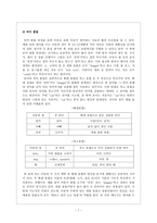 유아의 언어 습득 단계 연구 유아의 언어습득과 발달에 영향을 주는 요인 음운의 습득-7