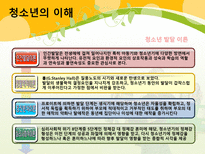 학교교육과 사회복지 학교사회복지 개념 학교사회복지의 역사와 현황-12