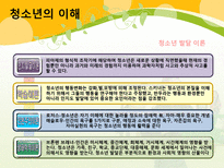 학교교육과 사회복지 학교사회복지 개념 학교사회복지의 역사와 현황-13