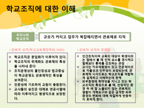 학교교육과 사회복지 학교사회복지 개념 학교사회복지의 역사와 현황-19