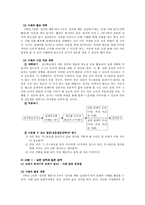초등도덕교육론 - 콜버그의 도덕성 발달 이론과 교육적 적용-12