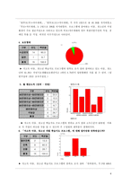 다대포 지역의 저소득층 아동을 위한 교육 프로그램 소개-6