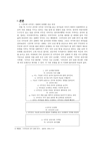 선녀와 나무꾼의 다양한 결말과 금기에 대하여-3
