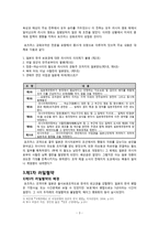 인문어학 러일전쟁 이후 일본의 세계정책-3