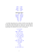 언어파괴를 탄핵한다 언어파괴 정의 언어파괴 원인 언어파괴 조사 은어 정의 통신언어-7