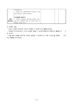 [도덕과] - 일반 수업 모형(공공장소에서 어떻게 행동해야 할지 바르게 판단하기)-19