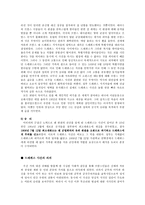 인문과학 드레퓌스 사건의 전개와 의의-4