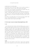 뉴만 이론 뉴만 이론 배경 뉴만 이론 개요 뉴만 이론 철학적토대 뉴만 이론 주요개념 뉴만 이론 정의 뉴만모델 간호 뉴만 간호과정 뉴만 이론 적용 뉴만 이론 분석 뉴만 이론 평가-10