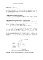 뉴만 이론 뉴만 이론 배경 뉴만 이론 개요 뉴만 이론 철학적토대 뉴만 이론 주요개념 뉴만 이론 정의 뉴만모델 간호 뉴만 간호과정 뉴만 이론 적용 뉴만 이론 분석 뉴만 이론 평가-13