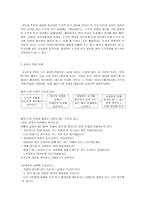 배려윤리 - 길리건의 배려윤리 & 나딩스의 배려윤리-7