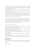 교수목표의 세분화와 진술방법-13