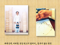조정래 그는 누구인가 조정래 인물 소개 조정래 인물 조사 조정래 인물 분석 조정래 작가 소개 조정래 작가 조사 조정래 작가 분석 조정래 조사 조정래 소개 조정래 분석 조정래에 대하여-20