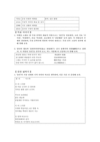 문원각 - 문학하 문학 문화의 특성 한국 문학과 세계 문학의 교섭 문학의 인접 영역 고대의 문학 구지가 찬기파랑가 연오랑 세오녀 추야우중-12