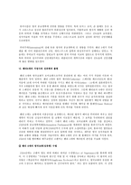 북아일랜드 분쟁의 역사적 배경과 전개양상 북아일랜드 분쟁 신교 북아일랜드 분쟁-5