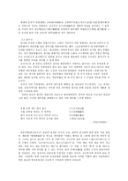 인문어학 한시의 다양한 전개 조선 후기 한시의 다양한 양상-8