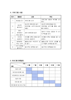 예비부모교육프로그램 우리 첫아기 맞이하기-3