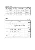 예비부모교육프로그램 우리 첫아기 맞이하기-4