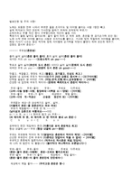 교육학 초등학교 사회 수업지도안 4학년 1학기 지도를 이용하여 배우자-15