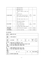 학습지도안 바른 말 좋은 글 바른 말 좋은 글 학습지도안 바른 말 좋은 글-5