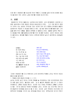 「제망매가」에 나타난 신라인의 불교의식-3