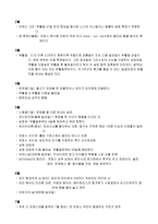 프린지 페스티발 프랑스 축제 에딘버러 프린지 서울프린지 프린지 공연-5