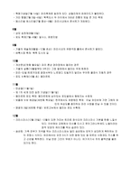 프린지 페스티발 프랑스 축제 에딘버러 프린지 서울프린지 프린지 공연-6